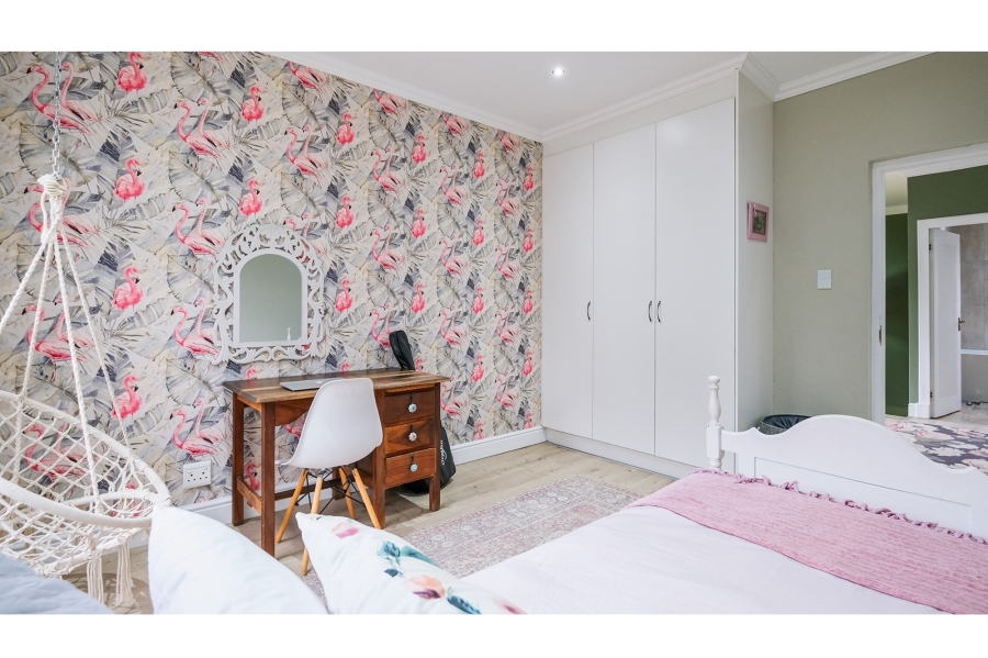 4 Bedroom Property for Sale in Heatherlands Western Cape
